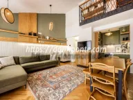 Izdavanje, dvosoban stan, 72m², Tivat, Crna Gora - image 10