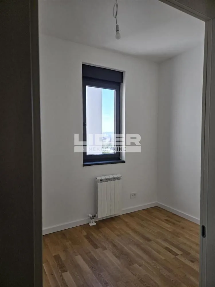 Sale, apartment, 124m², Karaburma, Palilula Sve Podlokacije
