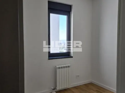 Sale, apartment, 124m², Karaburma, Palilula Sve Podlokacije - image 3
