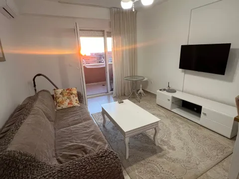 Prodaja, jednosoban stan, 41m², Ilino, Bar - image 3