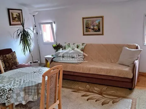 Prodaja, stan, 24m², Mirijevo 1, Mirijevo Sve Podlokacije - image 3
