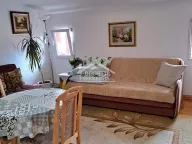 Prodaja, stan, 24m², Mirijevo 1, Mirijevo Sve Podlokacije - image 3