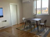 Izdavanje, dvosoban stan, 62m², Ledine, Beograd - image 7