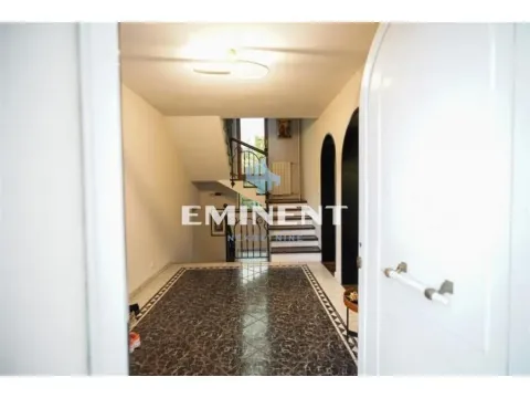 Prodaja, kuća, 360m², Stari Košutnjak, Rakovica - image 6