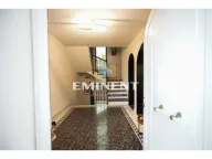 Prodaja, kuća, 360m², Stari Košutnjak, Rakovica - image 6