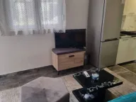 Rent, house, 35m², Tološi, Podgorica - image 10