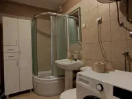 Izdavanje, stan, 53m², Zabjelo, Podgorica - image 3