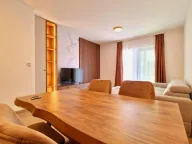 Sale, one bedroom apartment, 53m², Podkošljun, Budva - image 8