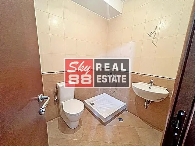 Izdavanje, trosoban stan, 81m², Vračar Hram, Vračar Sve Podlokacije