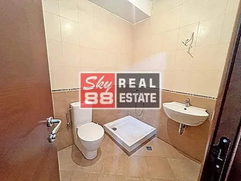 Izdavanje, trosoban stan, 81m², Vračar Hram, Vračar Sve Podlokacije - image 14