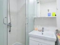 Izdavanje, dvosoban stan, 65m², Savski Trg, Beograd - image 15