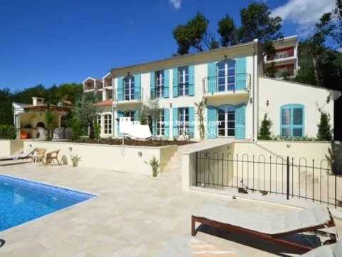 Sale, house, 184m², Baošići, Herceg Novi - image 2