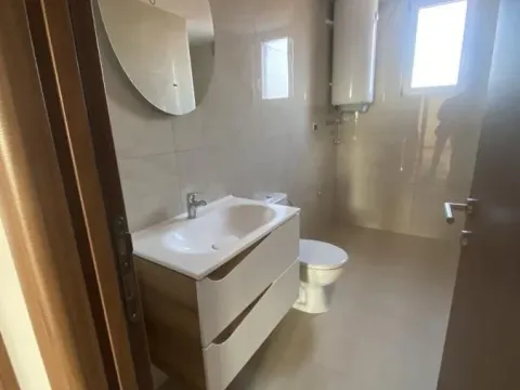 Sale, two bedroom apartment, 60m², Palilula, Niš - image 4