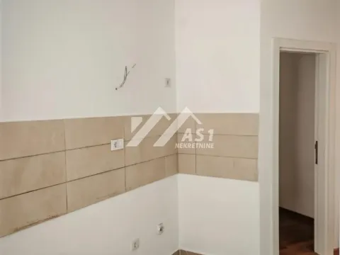 Rent, four bedroom apartment, 110m², Telep, Novi Sad Sve Podlokacije - image 4