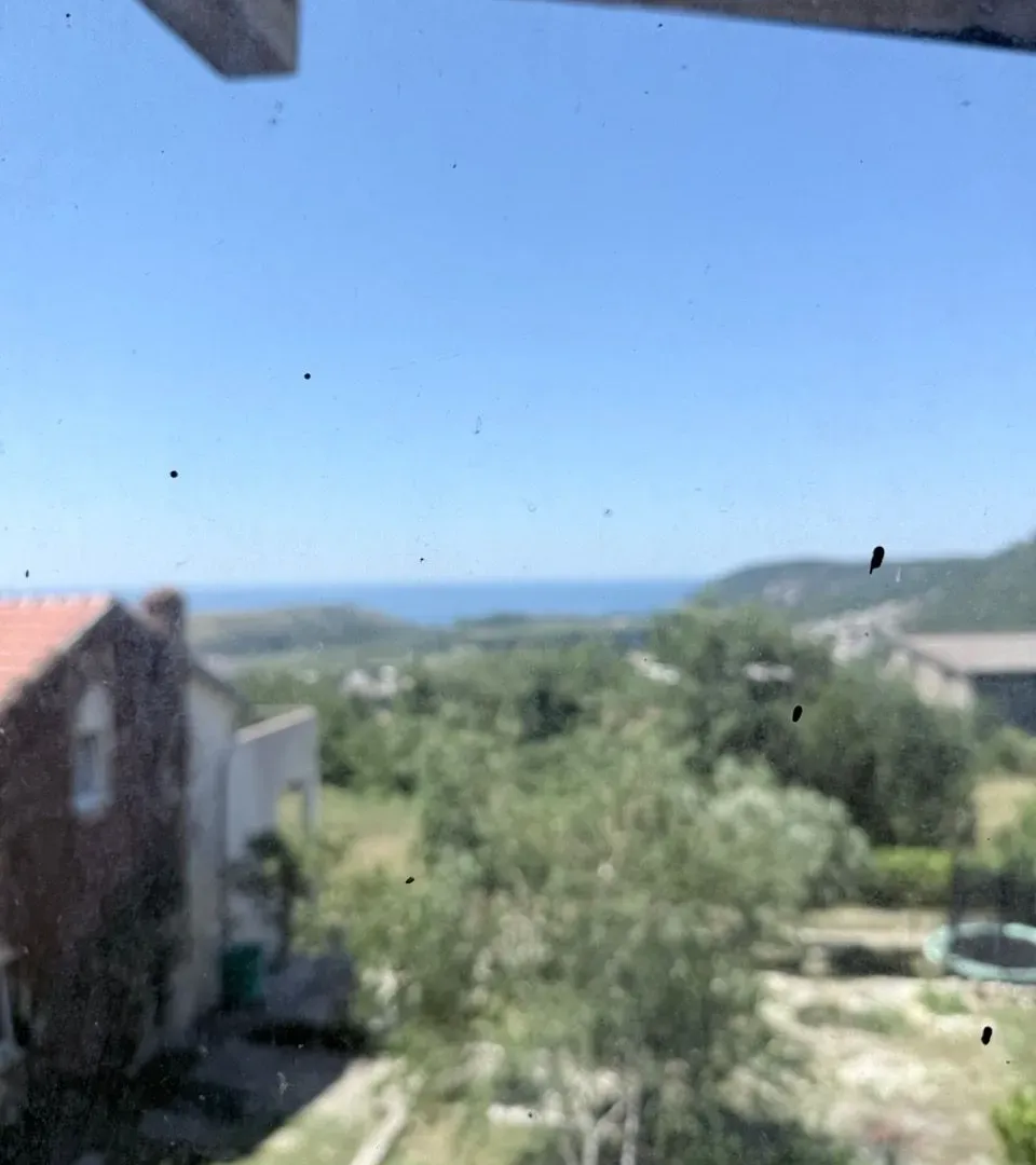 Sale, house, 90m², Zankovići, Bar
