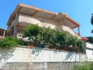 Prodaja, kuća, 187m², Utjeha, Bar - image 3