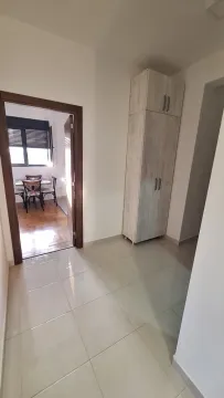 Rent, two bedroom apartment, 60m², Zabjelo, Podgorica - image 5