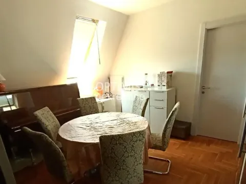 Prodaja, četvorosoban stan, 98m², Voždovac Sve Podlokacije, Beograd - image 13