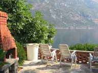 Prodaja, kuća, 104m², Stoliv, Kotor - image 2