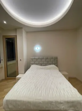 Sale, two bedroom apartment, 112m², Budva, Crna Gora - image 6