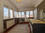 Izdavanje, dvosoban stan, 60m², Vračar Hram, Vračar Sve Podlokacije - image 5