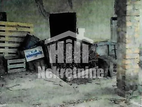 Prodaja, kuća, 108m², Rača, Srbija - image 12