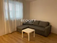 Prodaja, jednosoban stan, 21m², Banovo Brdo, Beograd - image 2