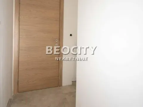 Sale, apartment, 39m², Divčibare, Valjevo - image 17