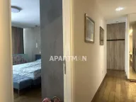 Prodaja, četvorosoban stan, 115m², Južni Bulevar, Vračar Sve Podlokacije - image 6