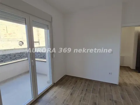 Prodaja, jednosoban stan, 48m², Ruma, Srbija - image 7