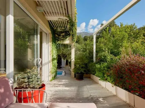 Sale, house, 292m², Podmaine, Budva - image 31