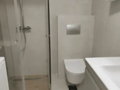 Prodaja, stan, 59m², Porto Montenegro, Tivat - image 2