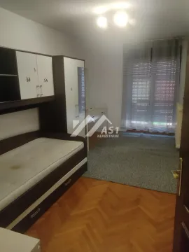 Izdavanje, kuća, 180m², Jodna Banja, Novi Sad Sve Podlokacije - image 6