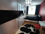 Izdavanje, četvorosoban stan, 96m², Vračar Sve Podlokacije, Beograd - image 10