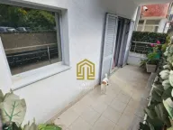 Sale, three bedroom apartment, 87m², Dubovica, Budva - image 6