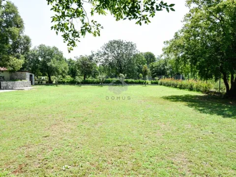 Izdavanje, kuća, 130m², Martinići, Danilovgrad - image 5