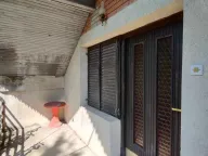 Prodaja, kuća, 158m², Šantarovac, Jagodina - image 29