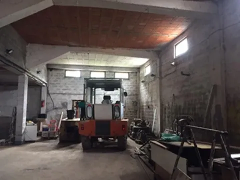 Izdavanje, poslovni prostor, 200m², Batajnica, Beograd - image 14