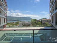 Prodaja, dvosoban stan, 95m², Budva, Crna Gora - image 2