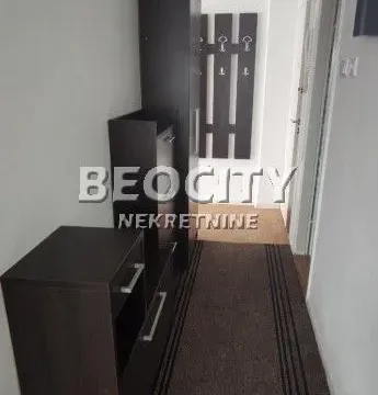 Prodaja, dvosoban stan, 62m², Liman 2, Novi Sad Sve Podlokacije - image 2