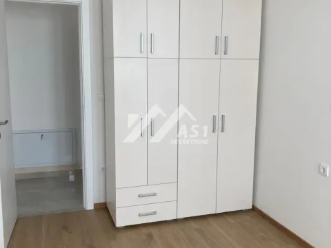 Rent, three bedroom apartment, 65m², Adamovićevo Naselje, Novi Sad Sve Podlokacije - image 5