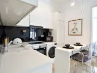 Prodaja, trosoban stan, 105m², Centar, Budva - image 3