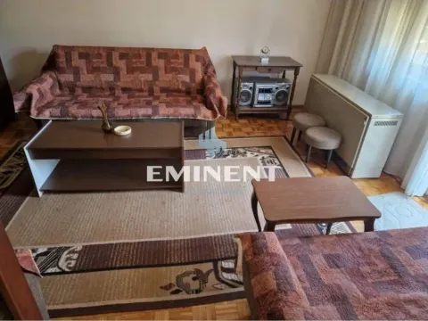 Prodaja, dvosoban stan, 70m², Kaludjerica, Grocka - image 6