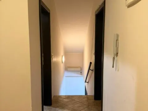 Sale, four bedroom apartment, 120m², Mladenovac, Beograd - image 18