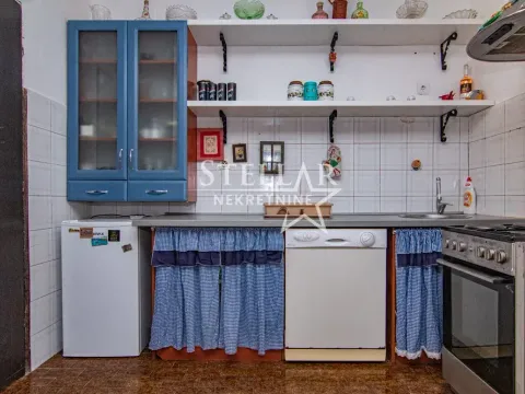 Rent, house, 65m², Ćurilac, Danilovgrad - image 8