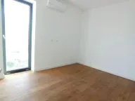 Prodaja, dvosoban stan, 80m², Centar, Bar - image 2