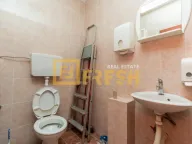 Izdavanje, poslovni prostor, 81m², Zabjelo, Podgorica - image 12