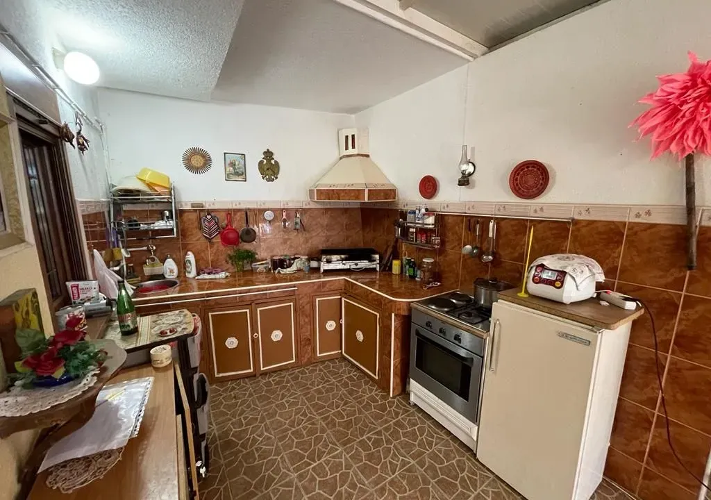 Sale, house, 120m², Sutomore, Bar