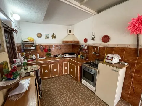 Sale, house, 120m², Sutomore, Bar - image 1