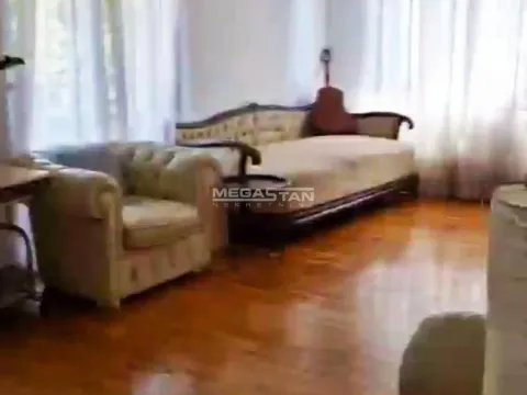 Stan in Južni Bulevar